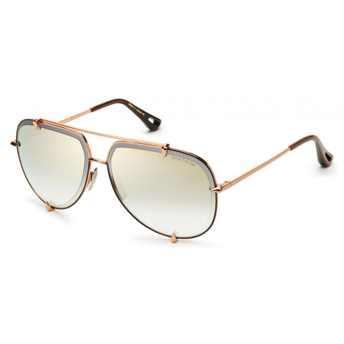 DITA TALON 23007-F RGD DITA TALON 23007-F RGD